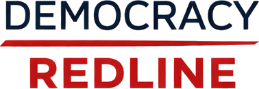 Democracy Redline